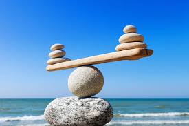 equilibre 2